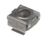 52506 Unic alternate view 1