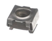52506 Unic alternate view 2