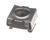 52506 Unic alternate view 2