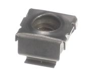 52506 Unic alternate view 3