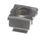 52506 Unic alternate view 3
