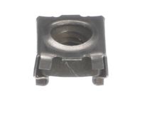 52506 Unic alternate view 4