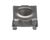 52506 Unic alternate view 4