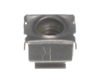 52506 Unic alternate view 5
