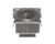 52506 Unic alternate view 5