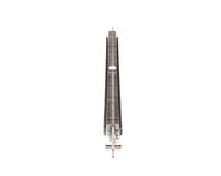 52567 H&K International alternate view 4