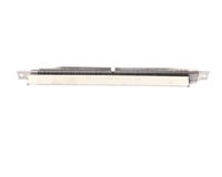 52567 H&K International alternate view 5