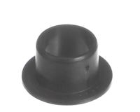 52610 Unic alternate view 3