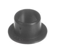 52610 Unic alternate view 4