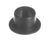 52610 Unic alternate view 5