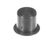 52615 Unic alternate view 1