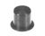 52615 Unic alternate view 4