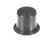 52615 Unic alternate view 5