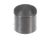 52620 Unic alternate view 5