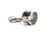 52669-1 Perlick alternate view 5