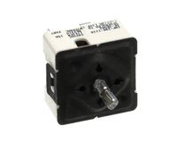 52694 Blodgett alternate view 2