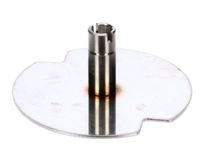 52700 Perlick alternate view 1
