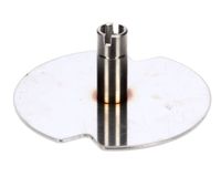 52700 Perlick alternate view 4