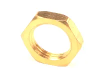 527320 Market Forge alternate view 1
