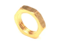 527320 Market Forge alternate view 2