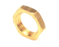 527320 Market Forge alternate view 3
