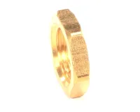 527320 Market Forge alternate view 4