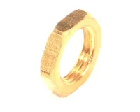 527320 Market Forge alternate view 5