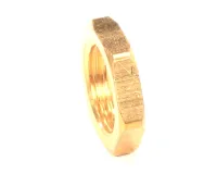 527320 Market Forge alternate view 6