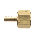 52754 Blodgett alternate view 1
