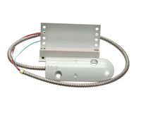5276 Thermalrite alternate view 1