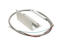 5276 Thermalrite alternate view 4