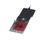 5278628KIT Blickman alternate view 2