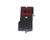 5278628KIT Blickman alternate view 4