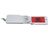 5278628KIT Blickman alternate view 5
