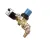 52815 Blodgett alternate view 4