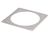 52840 Food Warming Equipment alternate view 5