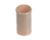 529-002331 Carpigiani alternate view 1