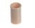 529-002331 Carpigiani alternate view 2