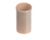 529-002331 Carpigiani alternate view 3