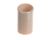529-002331 Carpigiani alternate view 4