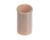 529-002331 Carpigiani alternate view 5
