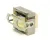 52948 Blodgett alternate view 1