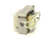 52948 Blodgett alternate view 4