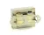 52948 Blodgett alternate view 5