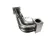 52950 Blodgett alternate view 4