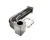 52950 Blodgett alternate view 5