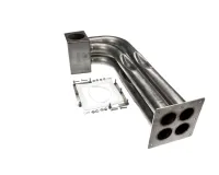 52950 Blodgett alternate view 6