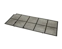 52SQ500023 Carrier alternate view 1