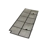 52SQ500023 Carrier alternate view 3