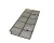 52SQ500023 Carrier alternate view 3